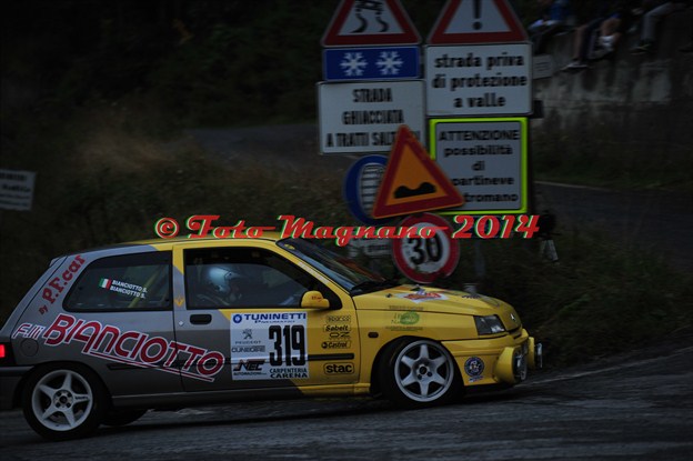 DSC_8940.JPG